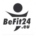 BeFit24 UK
